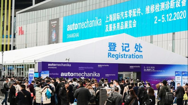 性价比高的汽车清洁用品推荐