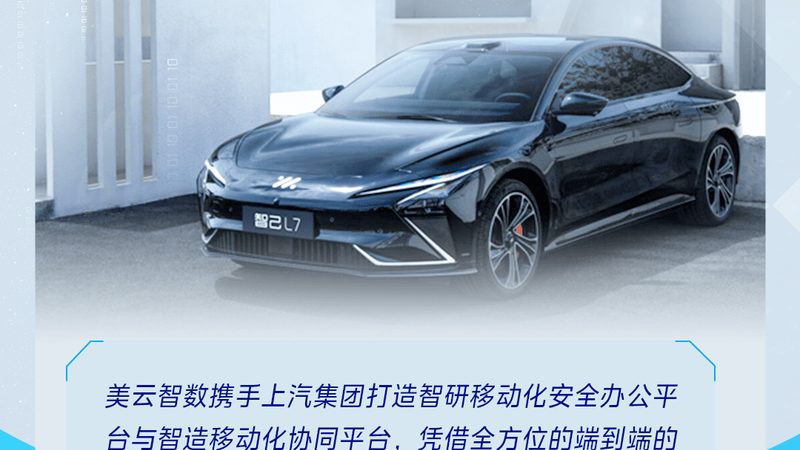汽车保养，自己动手也能行**