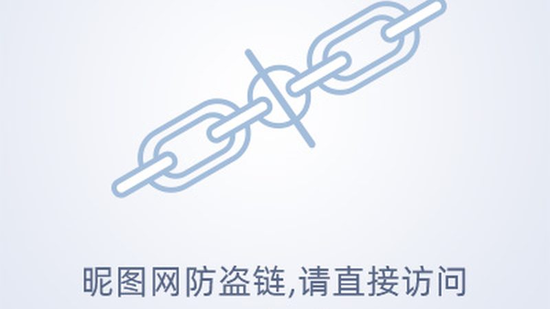 汽车配件安装与维修：费用差异解析