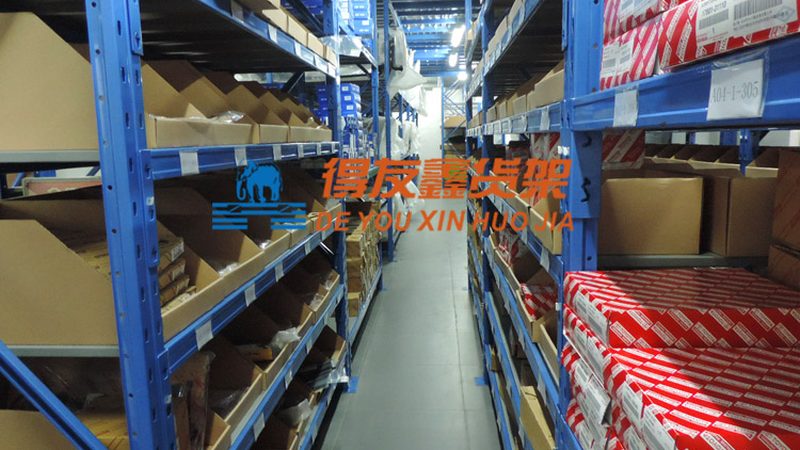 2025年汽车用品品牌格局正在被谁改写