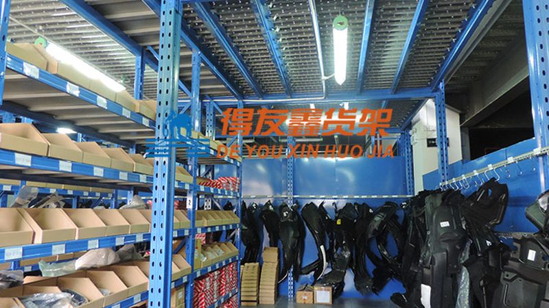 高性能发动机改装件：揭秘提升动力背后的技术奥秘**