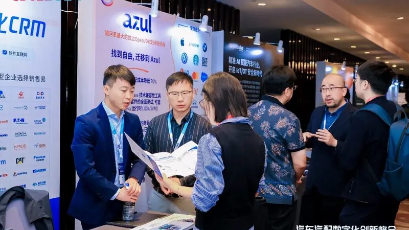 碟刹刹车片安装：关键步骤与注意事项
