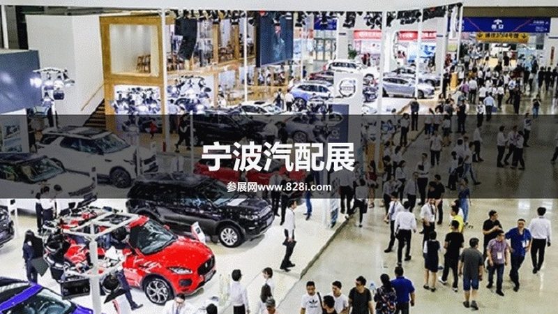 刹车盘价格一套，如何选择更合适的产品？**