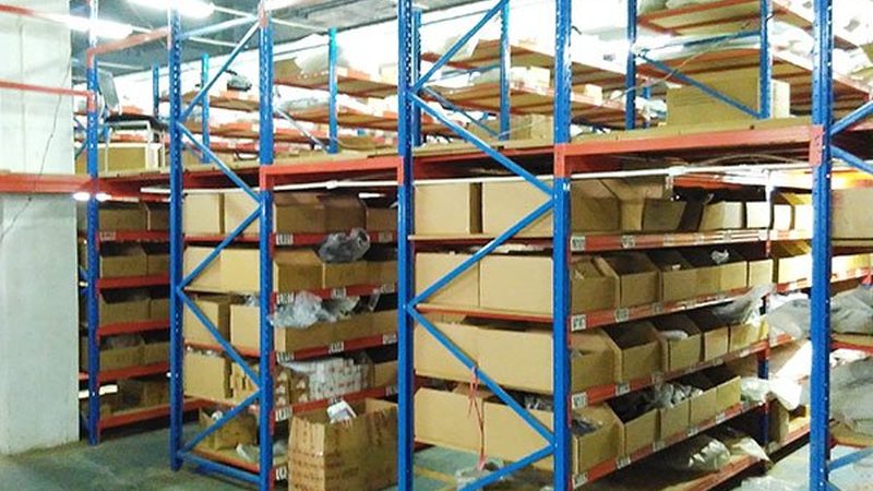 市场现状：品质参差不齐，挑选需谨慎