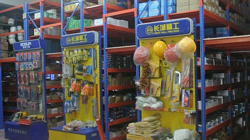 汽车配件质量是决定价格的关键因素。以下是一些判断配件质量的方法：