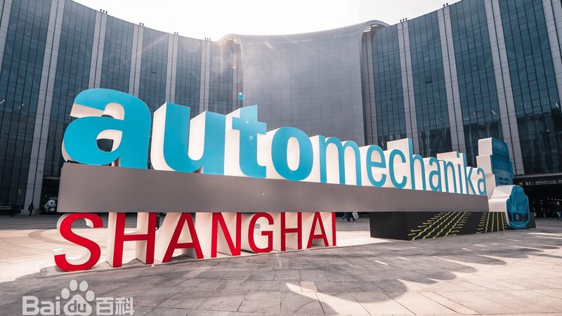 刹车片高温失效维修步骤详解